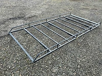 King ping volkswagen t4 imperial - afbeelding 2 van  8