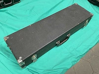 King tempo clarinet - afbeelding 6 van  6