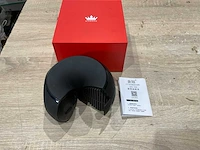 Kingone draadloze speaker (416x) - afbeelding 4 van  9