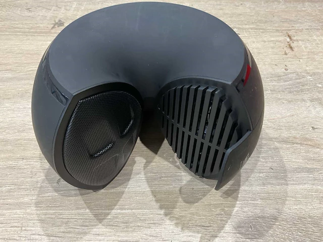 Kingone draadloze speaker (416x) - afbeelding 5 van  9