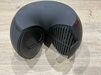 Kingone draadloze speaker (416x) - afbeelding 5 van  9