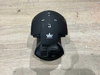 Kingone draadloze speaker (416x) - afbeelding 6 van  9