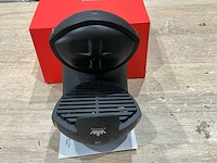 Kingone draadloze speaker (416x) - afbeelding 8 van  9