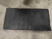 Kingspan - kooltherm - isolatieplaten. 1200x600x90mm rd5,00 circa 126m2 - afbeelding 5 van  5