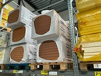 Kingspan isolatieplaat (20x) - afbeelding 1 van  2