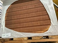 Kingspan isolatieplaat (20x) - afbeelding 2 van  2
