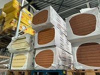 Kingspan isolatieplaat (30x) - afbeelding 1 van  3