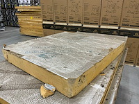 Kingspan isolatieplaat ca 2400x1180mm (8x) - afbeelding 9 van  9