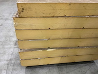 Kingspan isolatieplaat ca 2400x1200x140mm (6x) - afbeelding 5 van  8