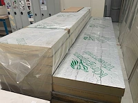 Kingspan therma isolatieplaten - afbeelding 2 van  5