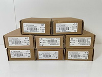 Kingston (kcp426sd8/16), 16 gb memory module rams (new) (200x) - afbeelding 1 van  8