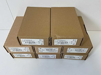 Kingston (kcp426sd8/16), 16 gb memory module rams (new) (200x) - afbeelding 2 van  8