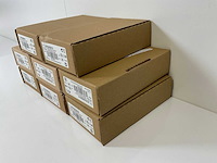 Kingston (kcp426sd8/16), 16 gb memory module rams (new) (200x) - afbeelding 3 van  8