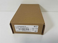 Kingston (kcp426sd8/16), 16 gb memory module rams (new) (200x) - afbeelding 4 van  8