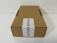 Kingston (kcp426sd8/16), 16 gb memory module rams (new) (200x) - afbeelding 5 van  8