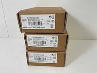 Kingston (kcp432ss8/8), 8 gb memory module rams (new) (75x) - afbeelding 1 van  7