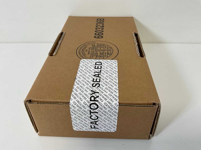 Kingston (kcp432ss8/8), 8 gb memory module rams (new) (75x) - afbeelding 4 van  7