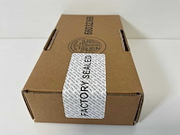 Kingston (kcp432ss8/8), 8 gb memory module rams (new) (75x) - afbeelding 4 van  7