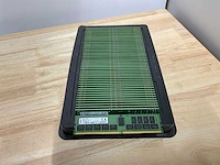 Kingston ram 32gb pc4 (50x) - afbeelding 6 van  9