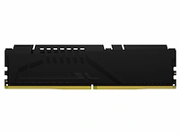 Kingston ram-geheugen fury beast kf552c40bb-16 16gb ddr4 dimm 5200mhz 1 x 16 gb - afbeelding 3 van  4
