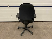 Kinnarps bureaustoel - afbeelding 3 van  5