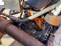 Kinshofer schalengrijper - afbeelding 9 van  10