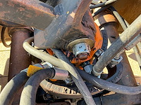 Kinshofer schalengrijper - afbeelding 10 van  10