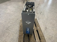 Kion - 2019 - btr-0023v-vl41m-sfp-001m - overige intern transport - afbeelding 3 van  7