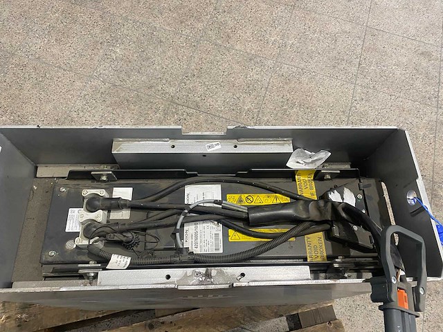 Kion - 2019 - btr-0023v-vl41m-sfp-001m - overige intern transport - afbeelding 7 van  7