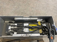 Kion - 2019 - btr-0023v-vl41m-sfp-001m - overige intern transport - afbeelding 7 van  7