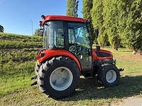 Kioti ex35 hst vierwielaangedreven landbouwtractor - afbeelding 14 van  31