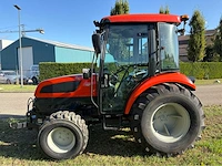 Kioti ex35 hst vierwielaangedreven landbouwtractor - afbeelding 28 van  31
