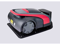 Kioti robotic mower robotmaaiers (8x) - afbeelding 3 van  7