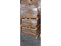 Kioti robotic mower robotmaaiers (8x) - afbeelding 5 van  7