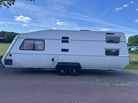 Kip - grey-line - kg 650 tlb - 35-wv-07 - afbeelding 12 van  19