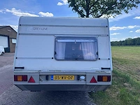 Kip - grey-line - kg 650 tlb - 35-wv-07 - afbeelding 14 van  19