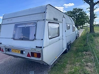 Kip - grey-line - kg 650 tlb - 35-wv-07 - afbeelding 15 van  19