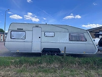 Kip - grey-line - kg 650 tlb - 35-wv-07 - afbeelding 16 van  19