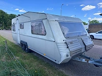 Kip - grey-line - kg 650 tlb - 35-wv-07 - afbeelding 17 van  19