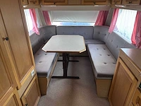Kip - grey-line - kg 650 tlb - 35-wv-07 - afbeelding 19 van  19