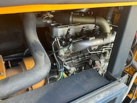 Kipor kde60ss3 noodstroomaggregaat - afbeelding 2 van  15