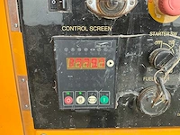 Kipor kde60ss3 noodstroomaggregaat - afbeelding 12 van  15