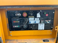 Kipor kde60ss3 noodstroomaggregaat - afbeelding 13 van  15