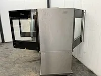 Kippengrill (2x) - afbeelding 2 van  16