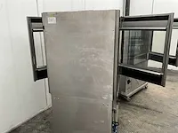 Kippengrill (2x) - afbeelding 3 van  16