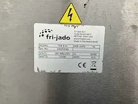 Kippengrill (2x) - afbeelding 4 van  16