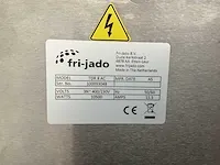 Kippengrill (2x) - afbeelding 5 van  16