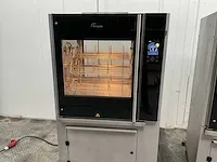 Kippengrill (2x) - afbeelding 6 van  16