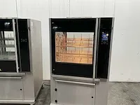 Kippengrill (2x) - afbeelding 8 van  16