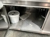 Kippengrill (5x) - afbeelding 4 van  32